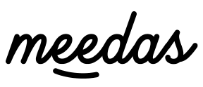 meedas